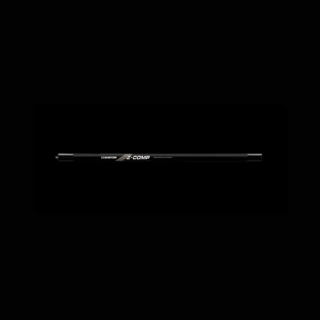EASTON Z-COMP STABILIZER