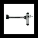 WNS SPR-200 RECURVE SIGHT