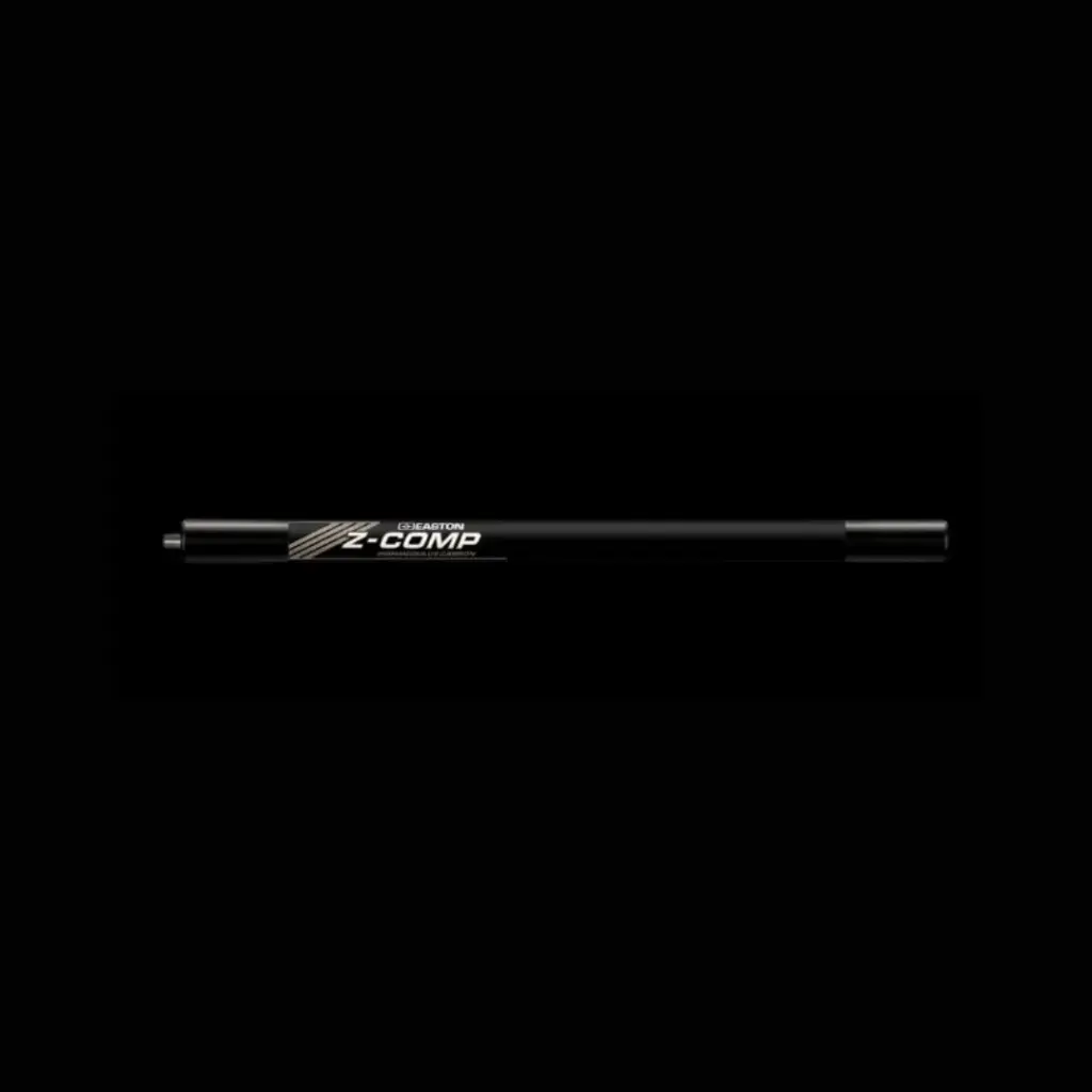 EASTON Z-COMP SIDE ROD
