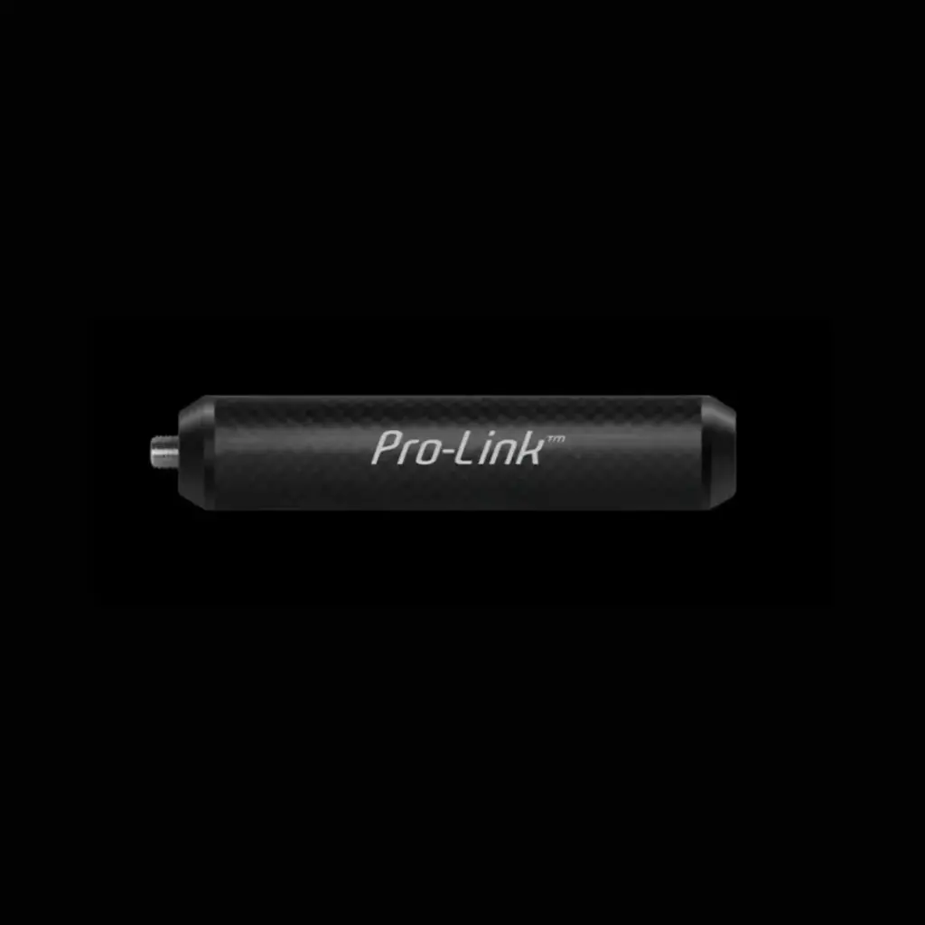 EASTON PRO-LINK EXTENDER