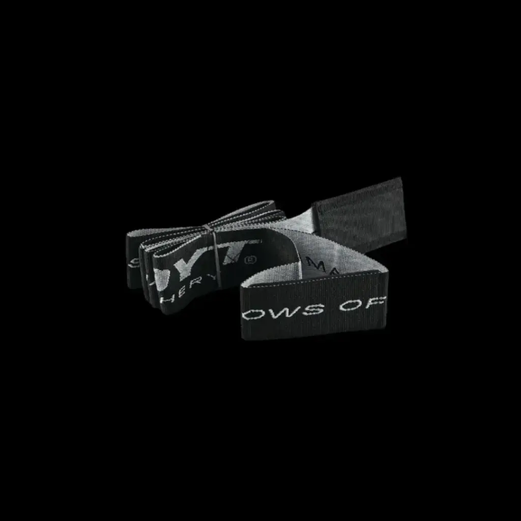 HOYT BOW STRINGER 
