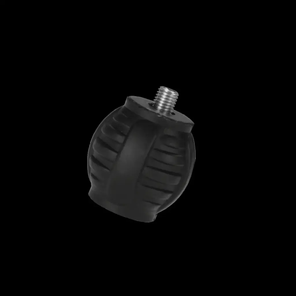 Doinker 1" A-Bomb Doinker Damper