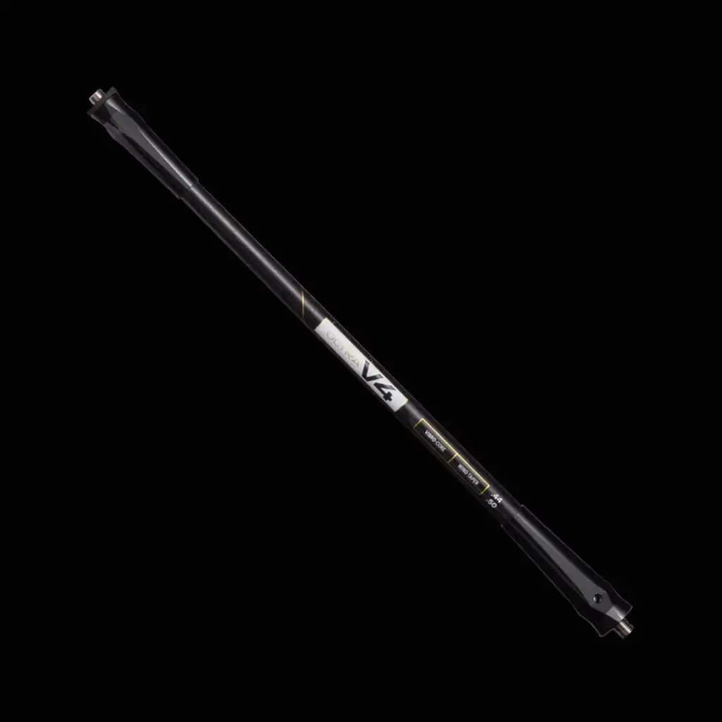 RAMRODS ULTRA V4
