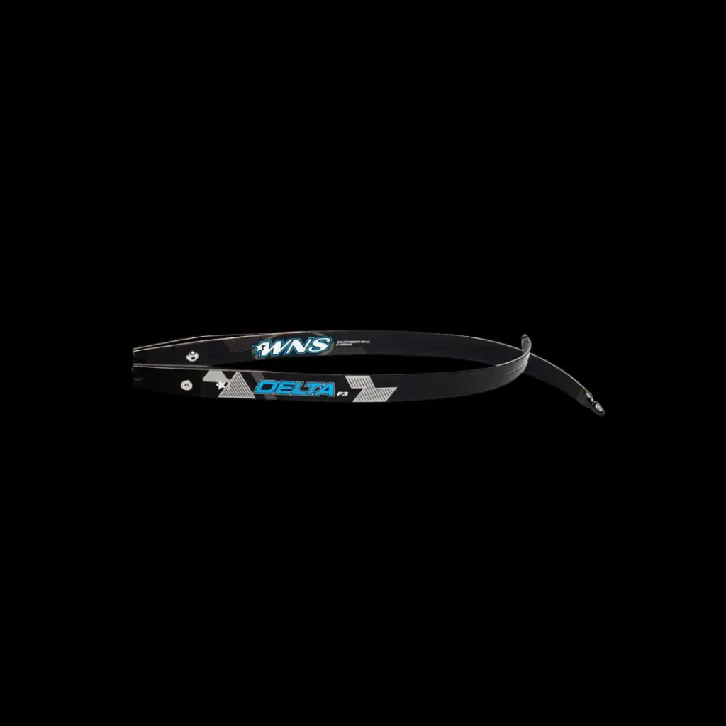 WNS DELTA F3 FIBER Limbs
