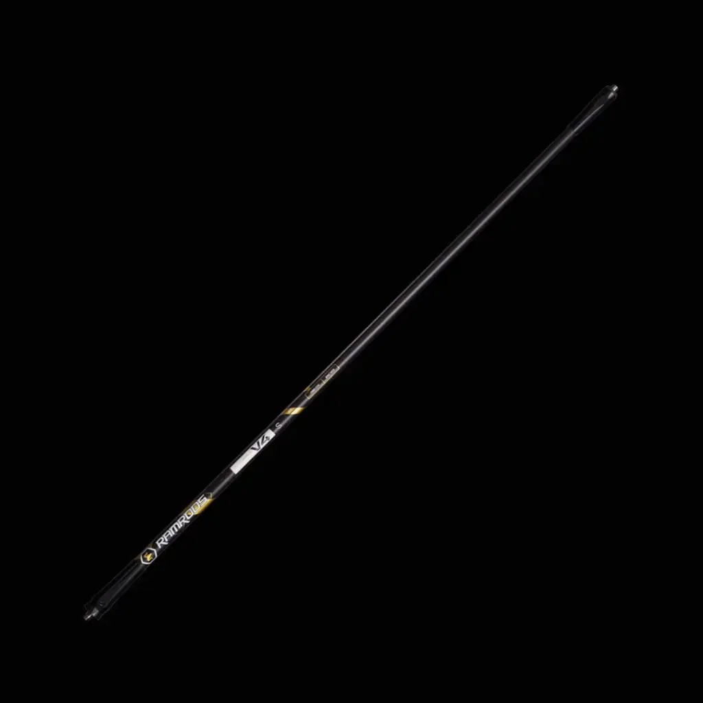 RAMRODS ULTRA V4 S