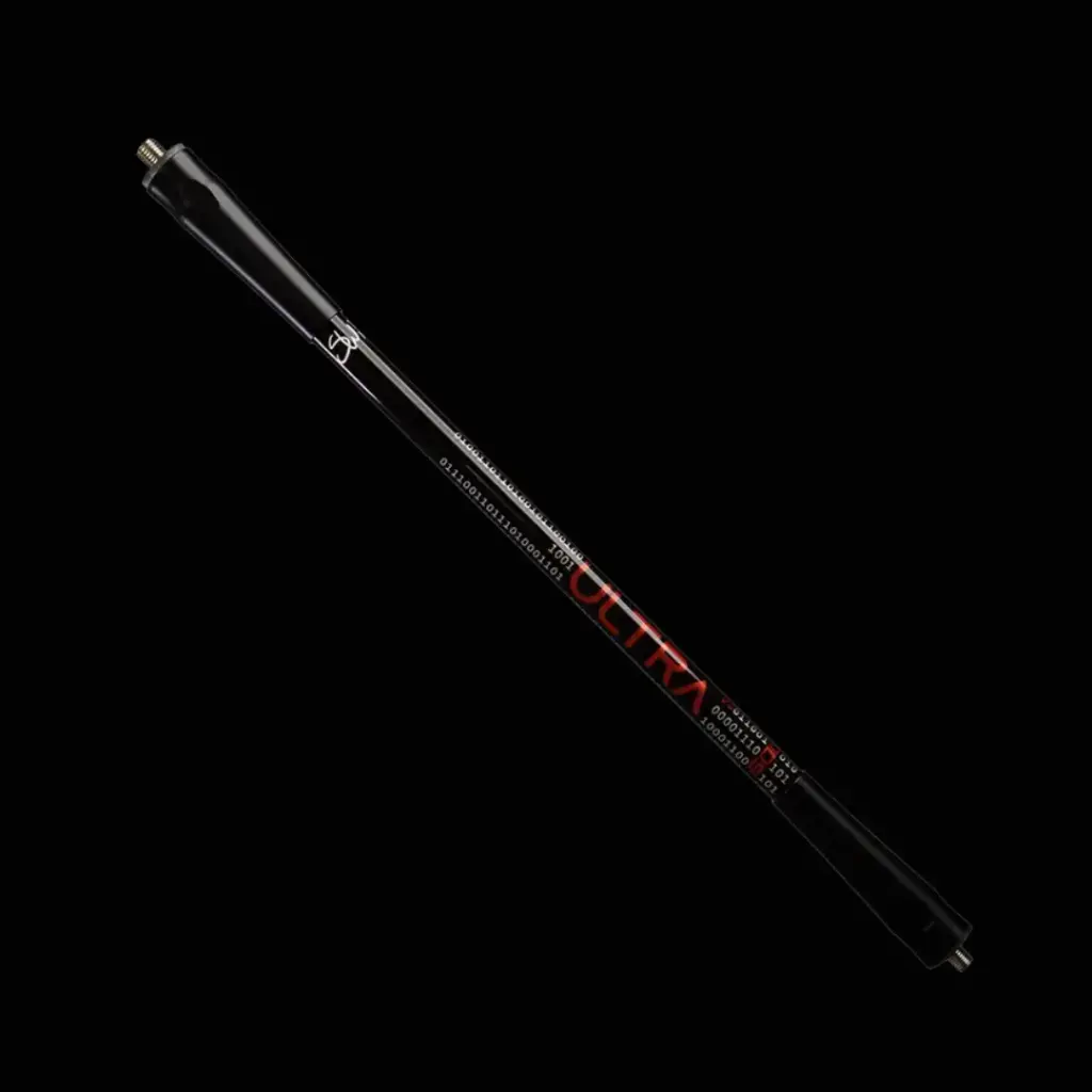RAMRODS V3