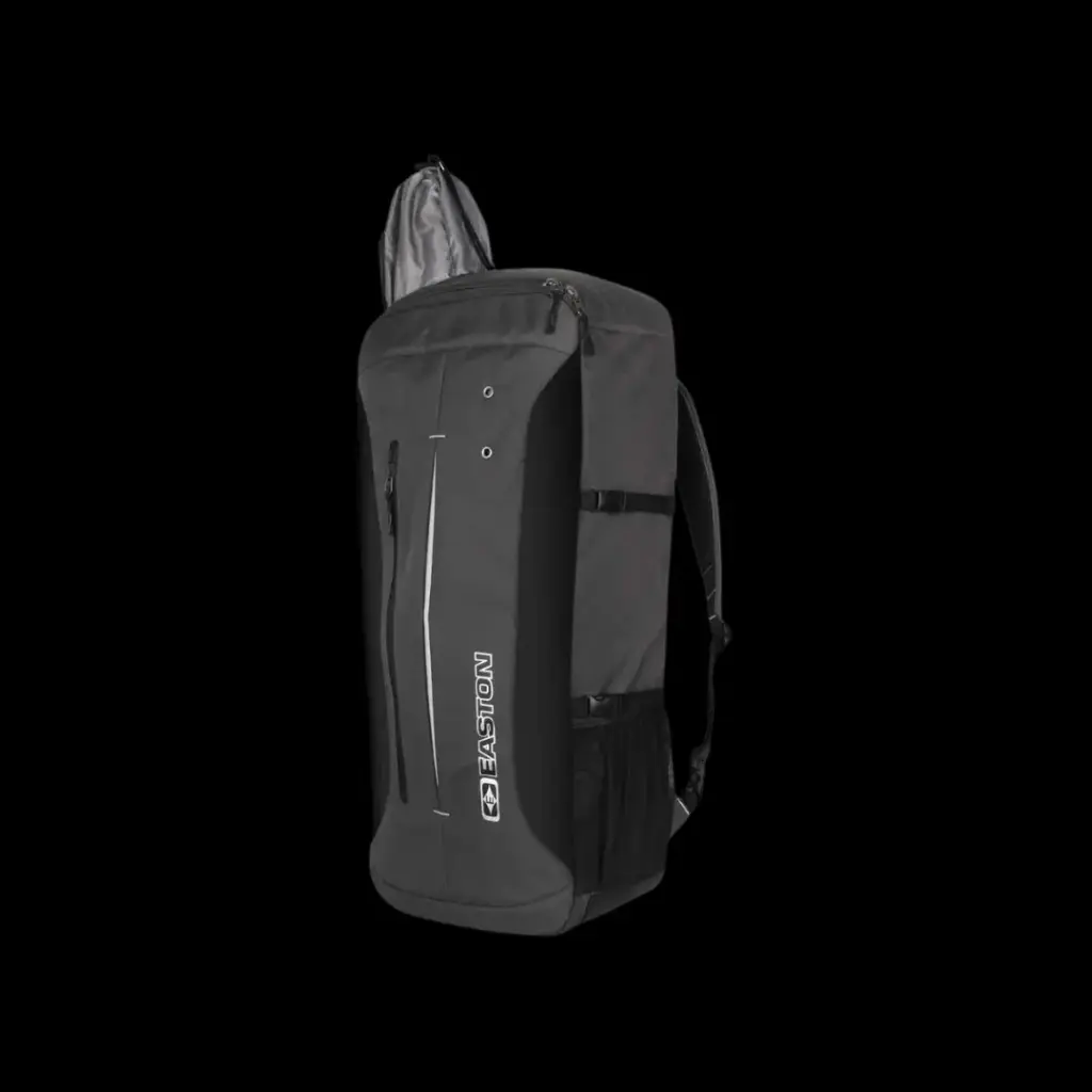 EASTON DELUXE RECURVE BACKPACK