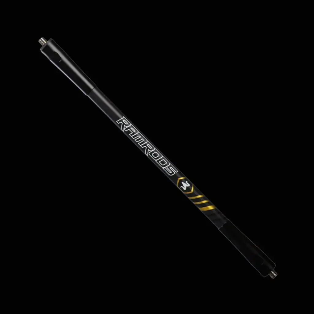RAMRODS K2 V2