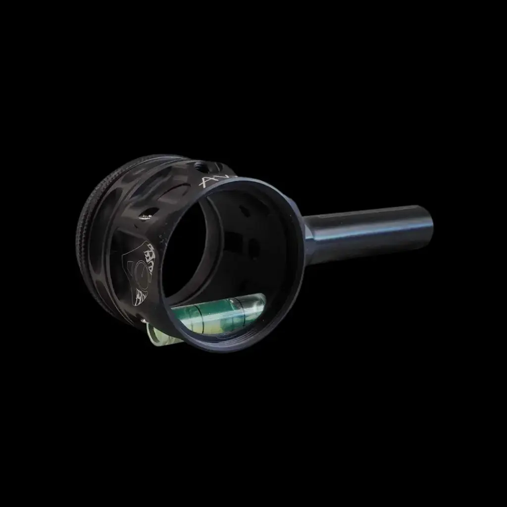 Axcel AVX-41 Scope w/ Docs Choice Lens