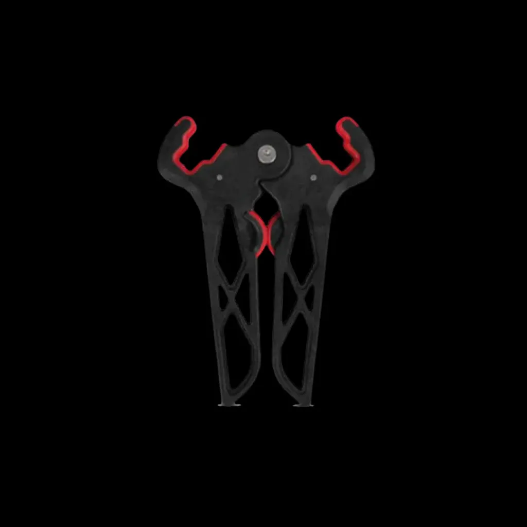 TruGlo Bow Jack Mini