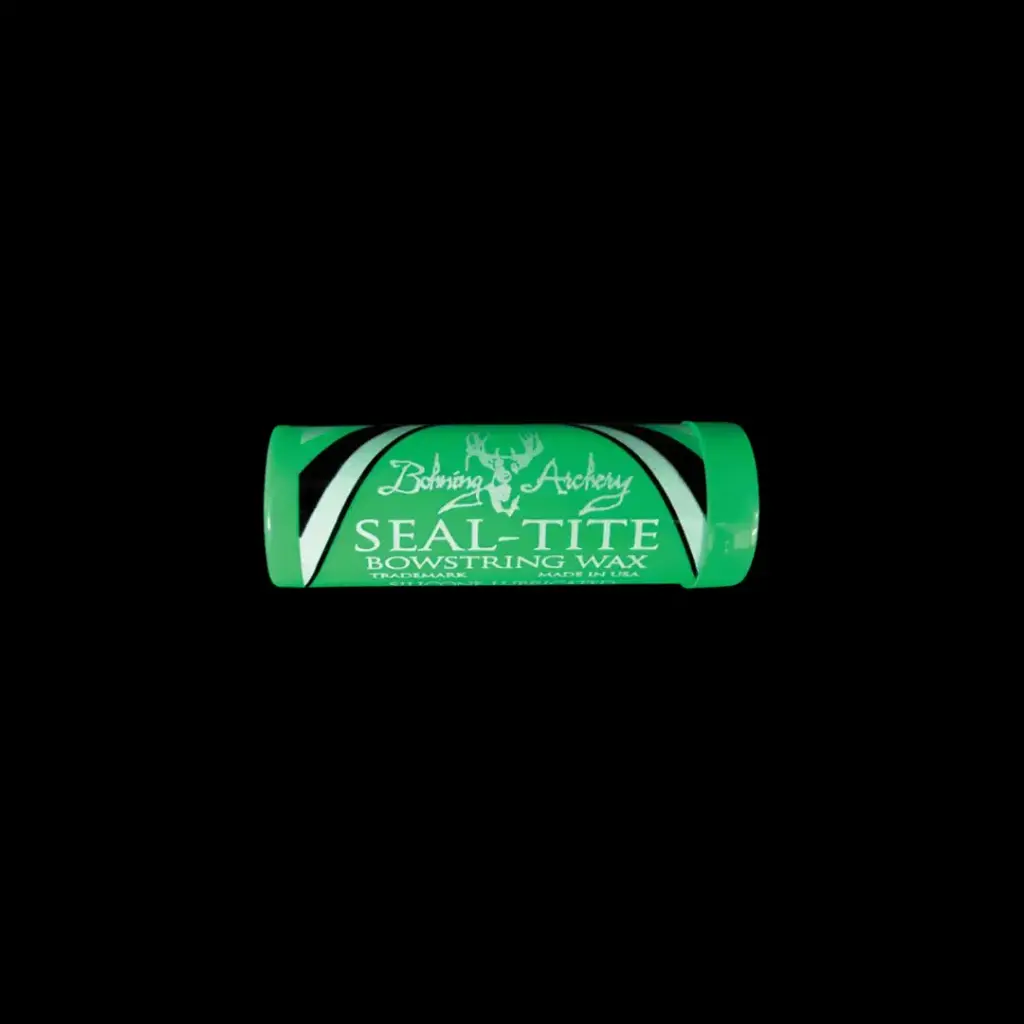 Bohning Seal-Tite Bowstring Wax