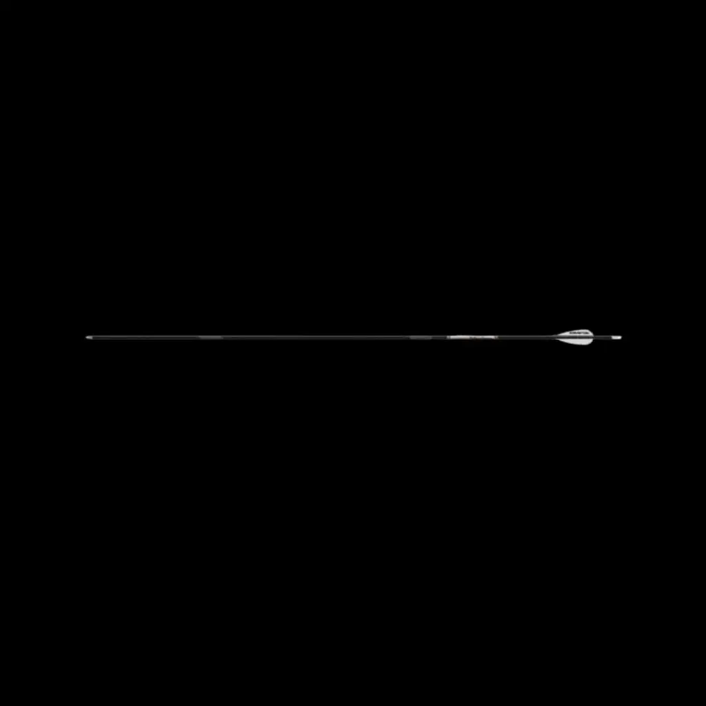 EASTON VECTOR (600)