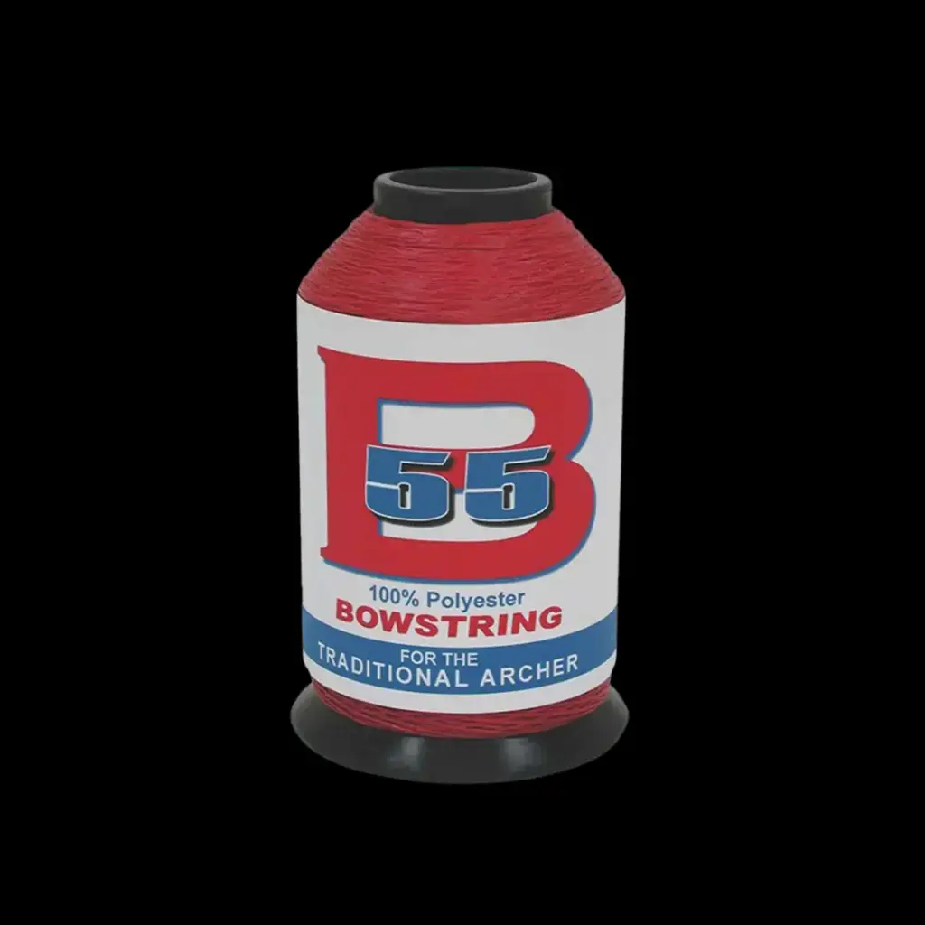 BCY B55 String Material 1/4#