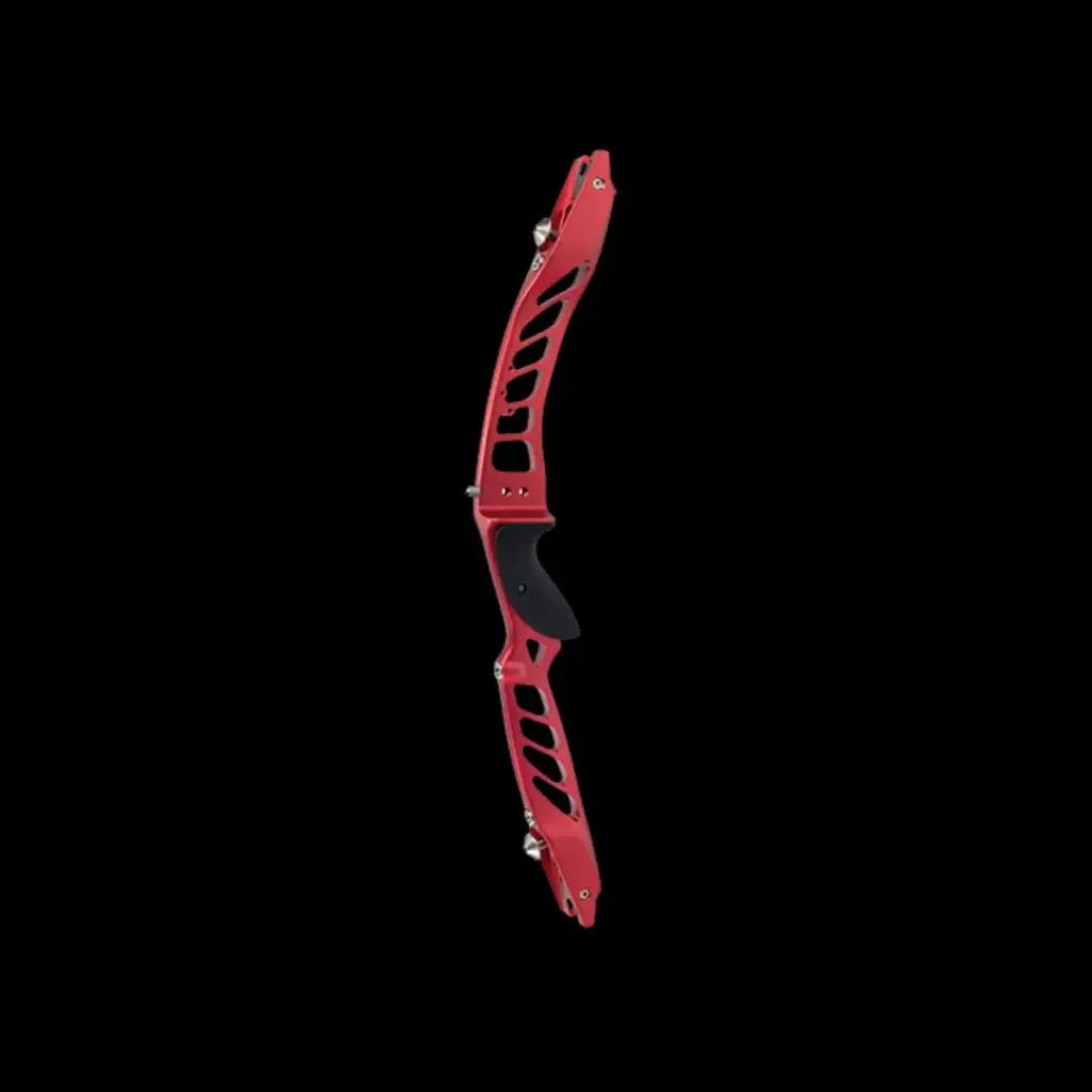 WNS ELNATH RISER | AL TIRO