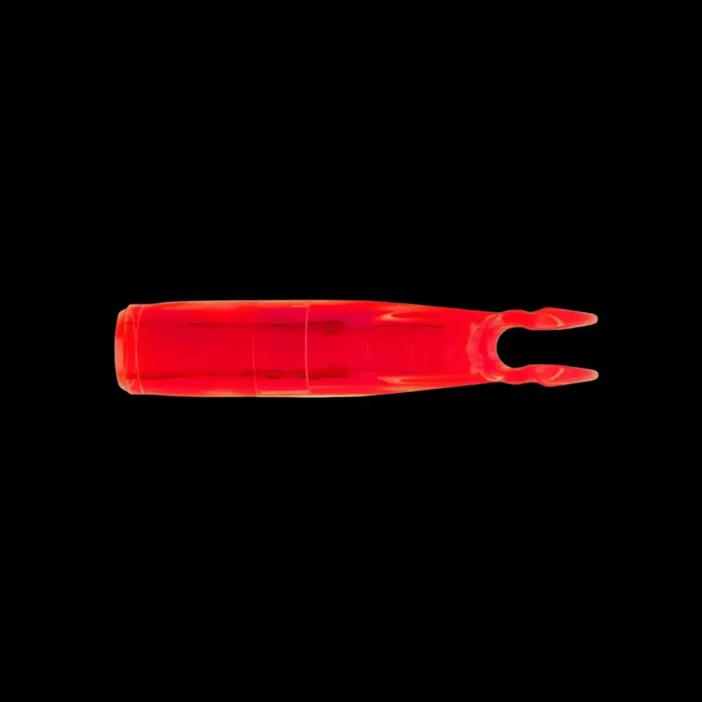 Beiter Out Nock (RED)
