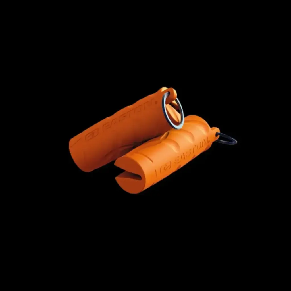 EASTON DR. DOUG´S ARROW PULLER
