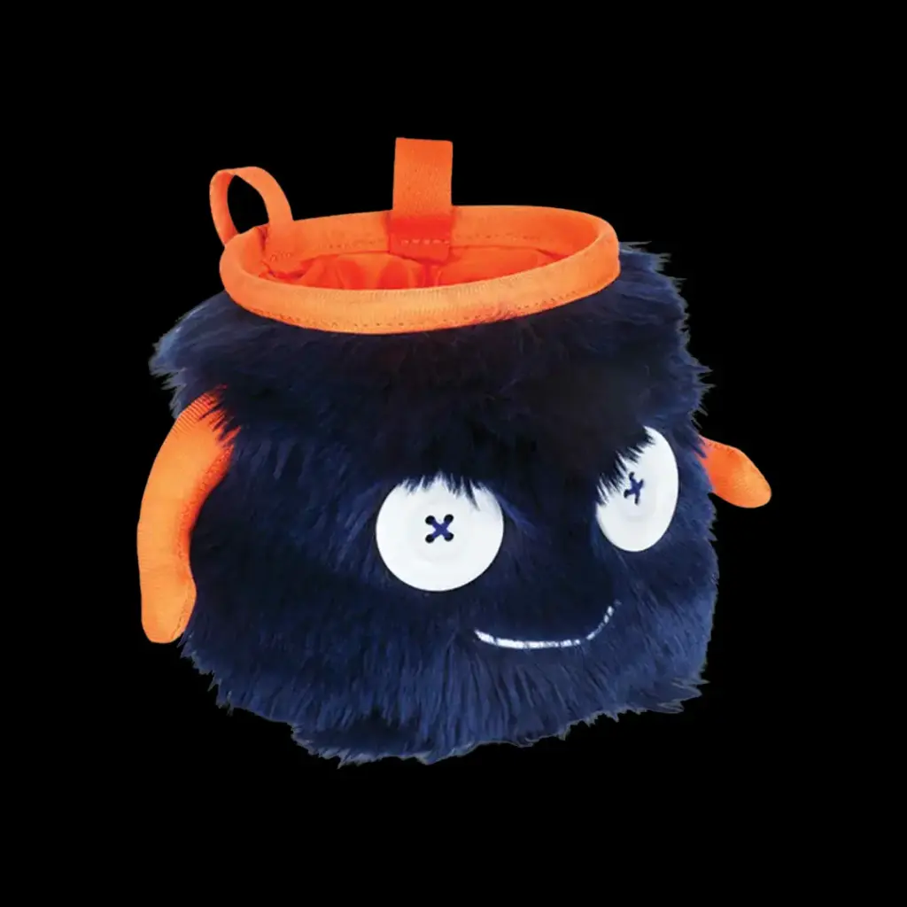 8Bplus Character Release Pouch