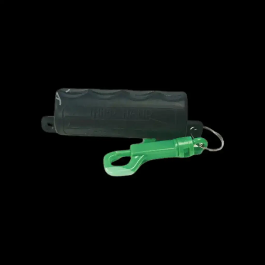 Third Hand Pro Puller