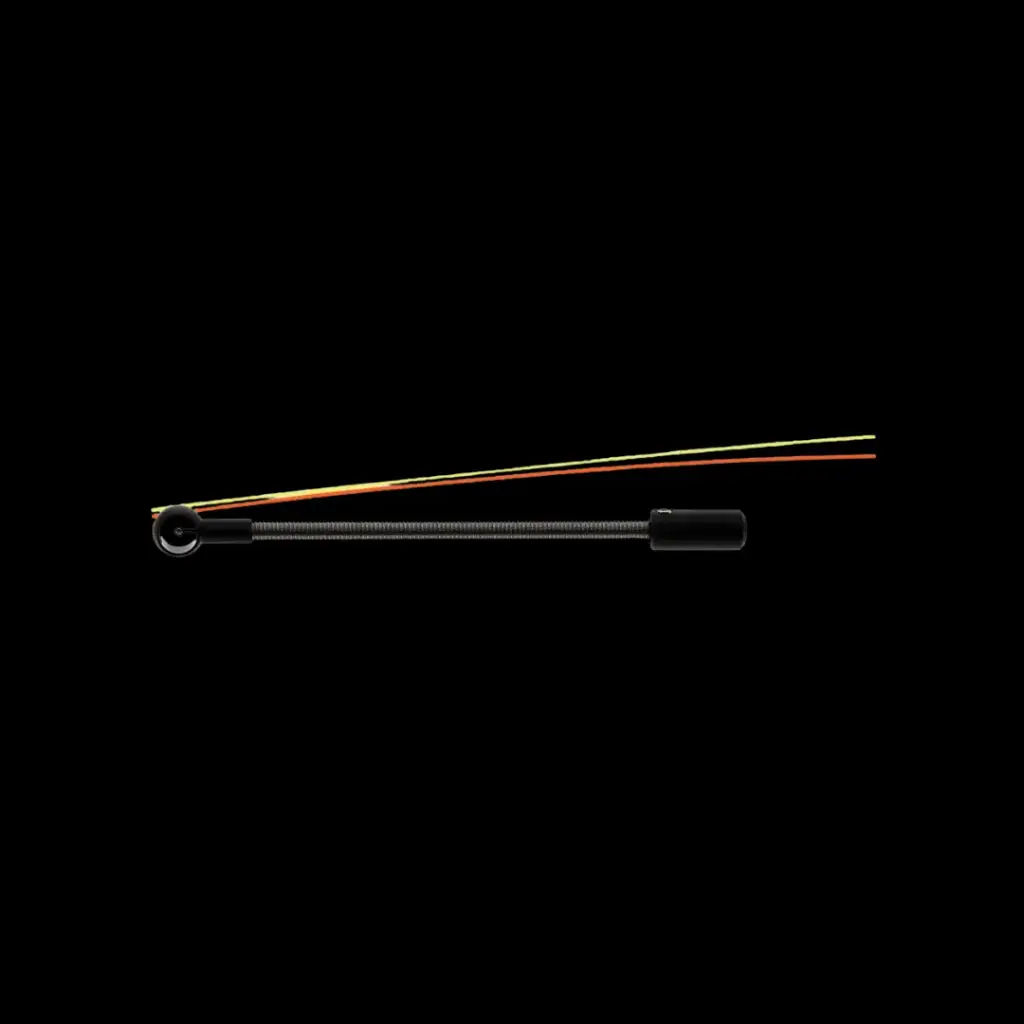 Shibuya Fiber Optic Sight Pin