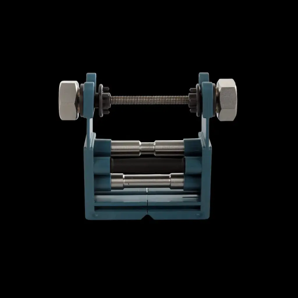 Entorchador Beiter Winder Profi X-Heavy String Server