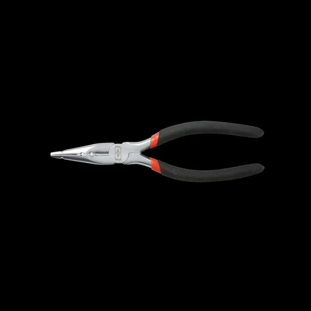 Easton Pro Archery Pliers