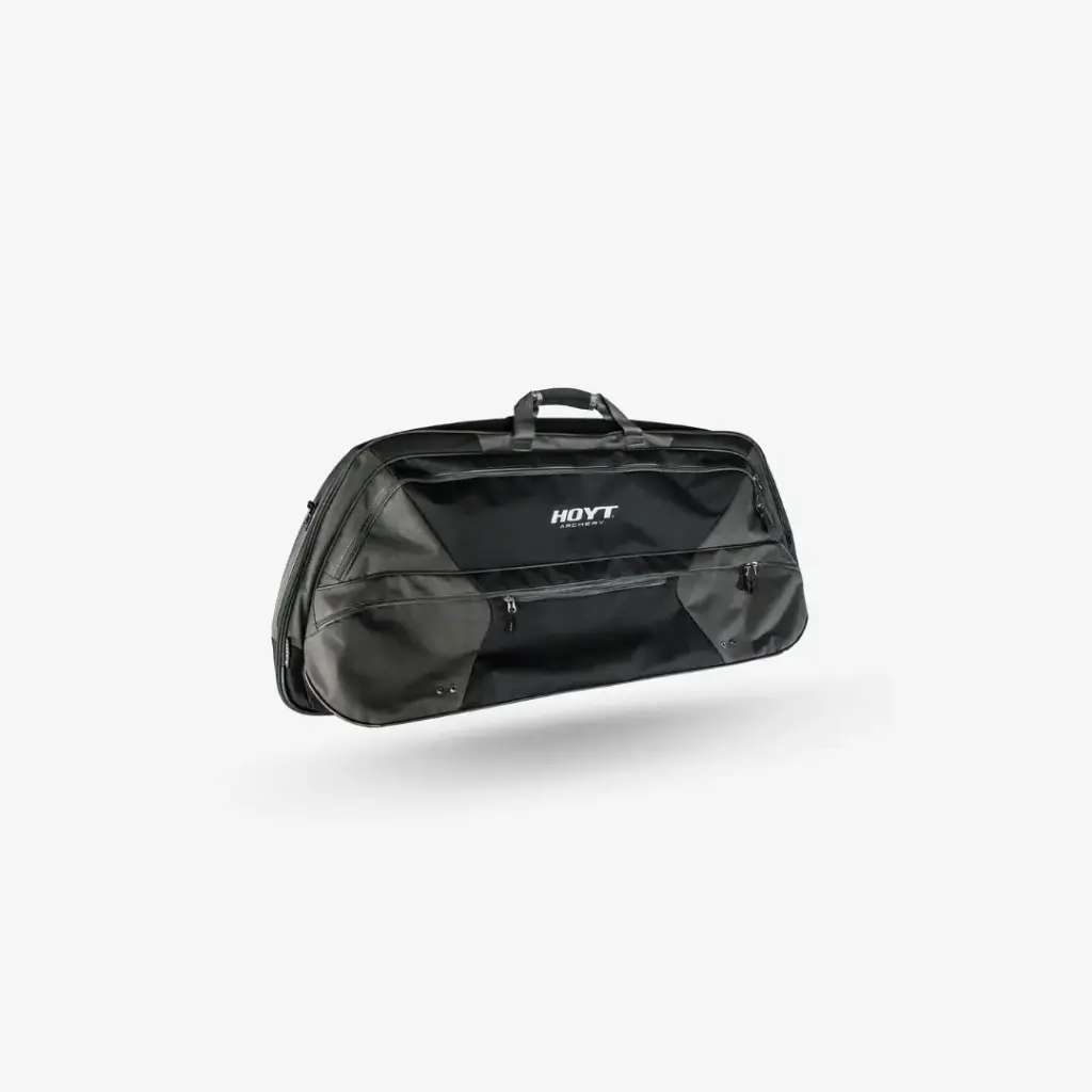 EXCURSION BOW CASE 2.0