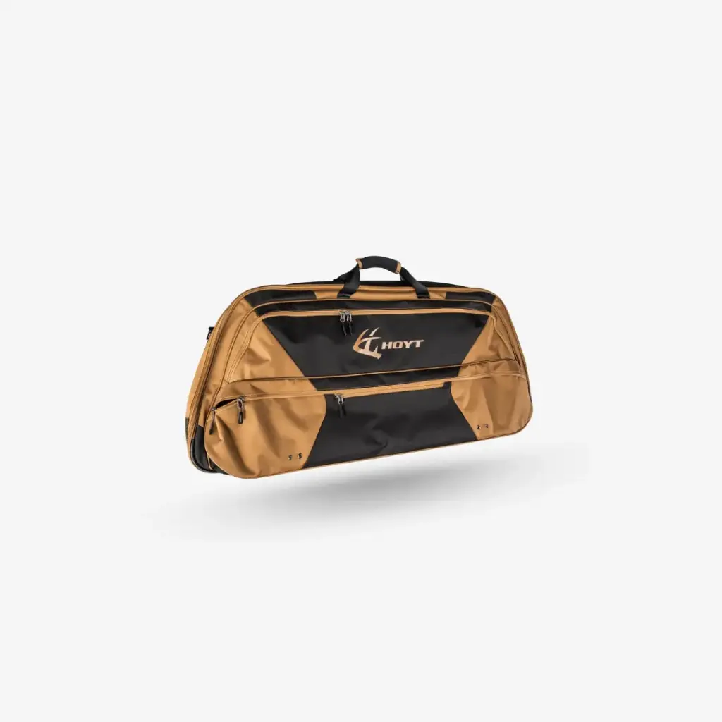EXCURSION BOW CASE 2.0