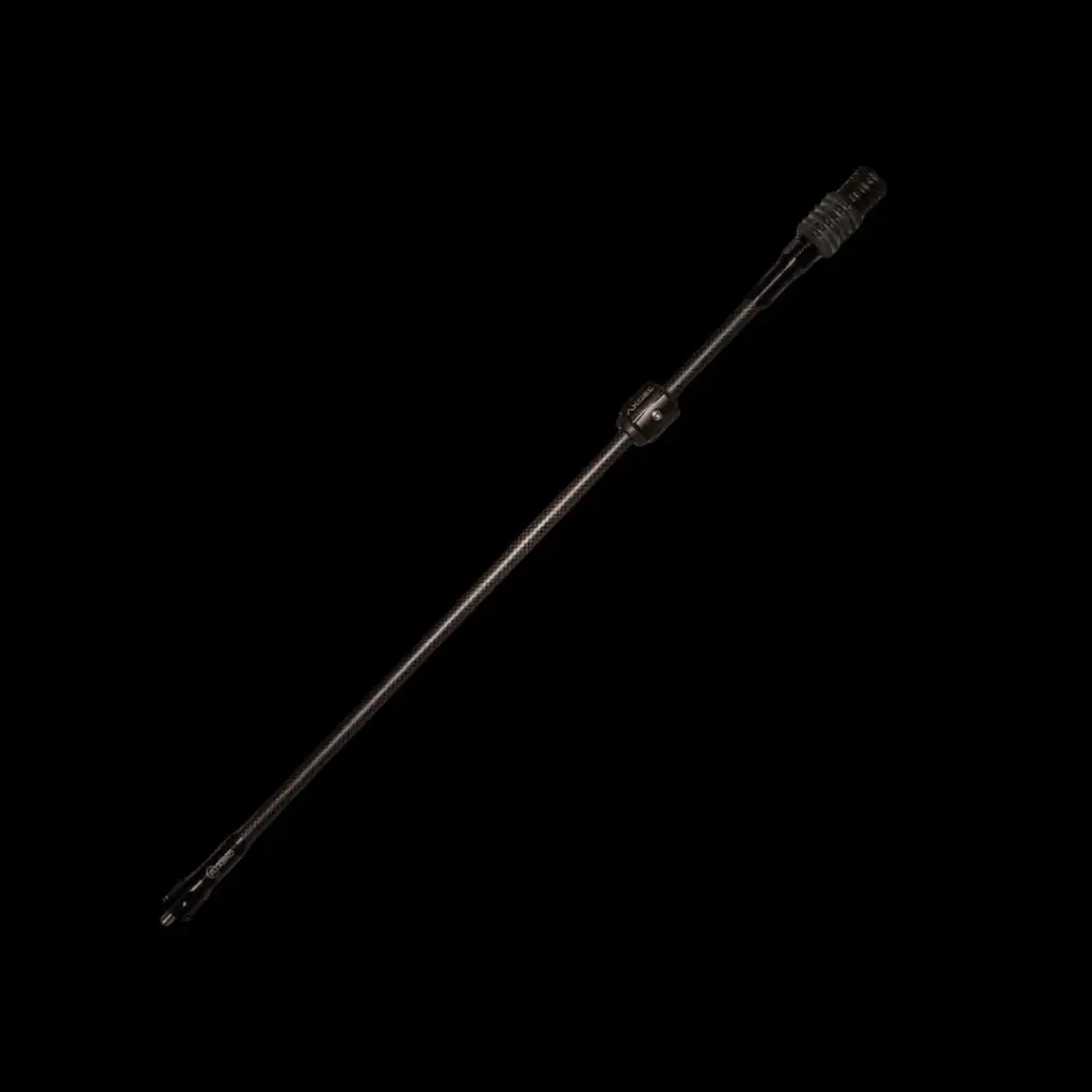 Axcel CarboFlax Acclaim Aero 500 Stabilizer  (30")