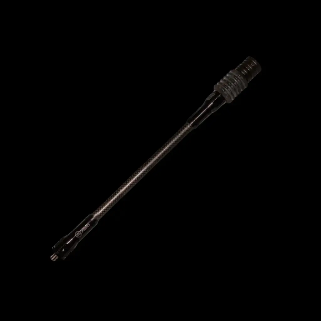 Axcel CarboFlax Acclaim Aero 500 Side Rod