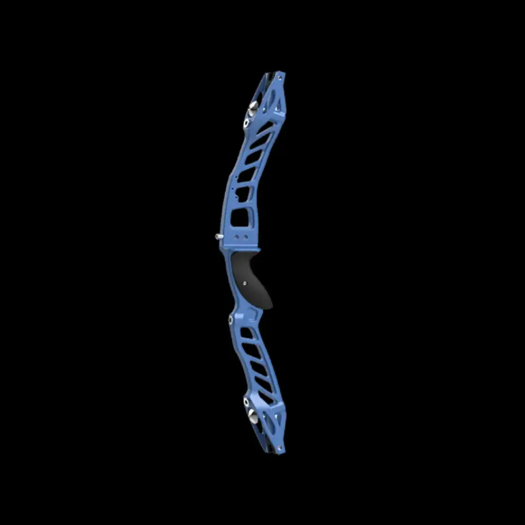 WNS LIBERATE RISER (RH, BLACK)