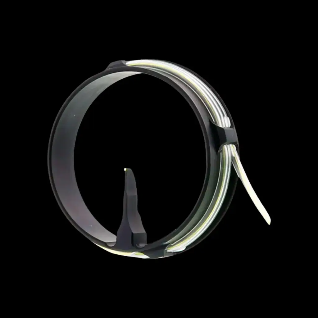 Axcel AVX-41 Interchangeable Ring Pin (.019") 