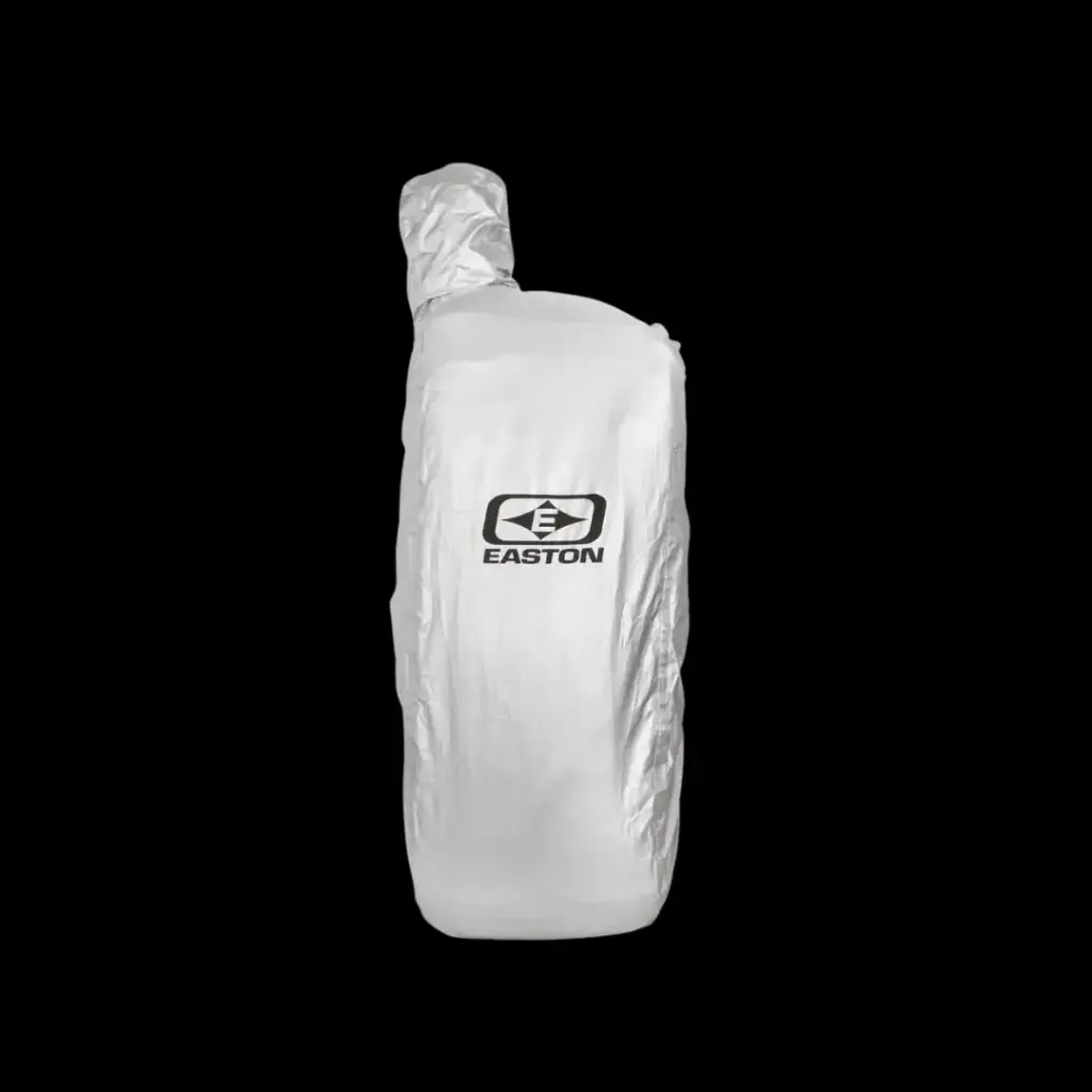 Easton Universal Rain Cover