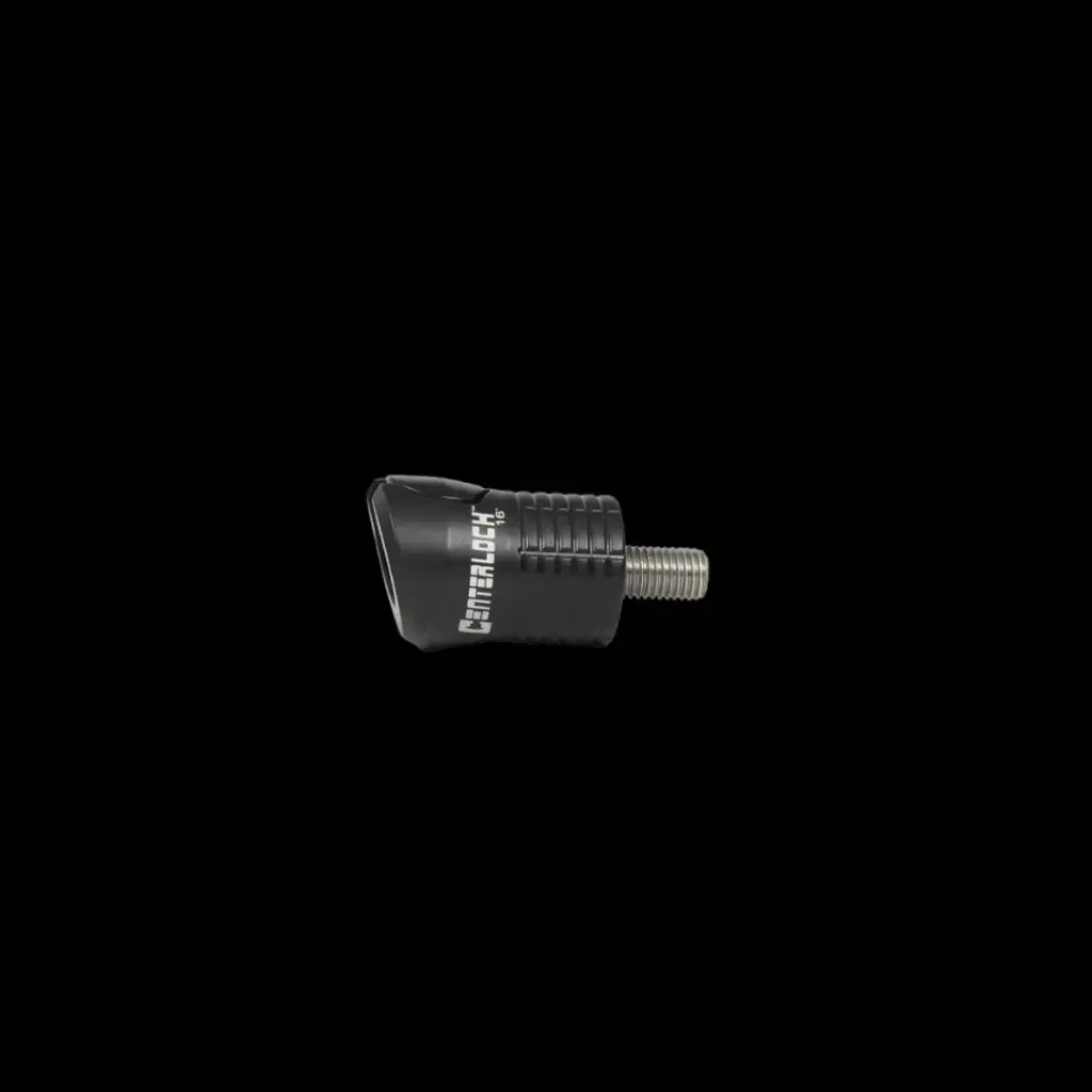 Axcel CenterLock QD