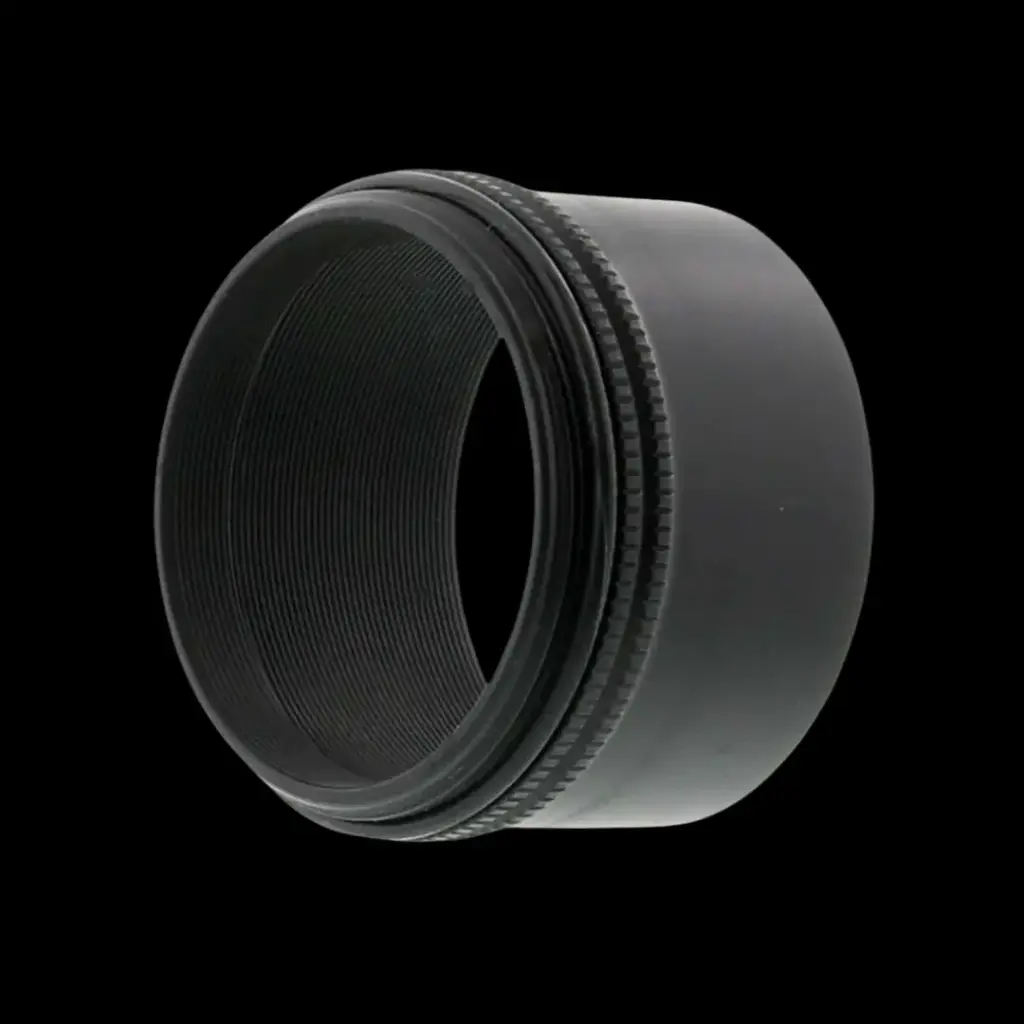Axcel AVX-41 Long Shade