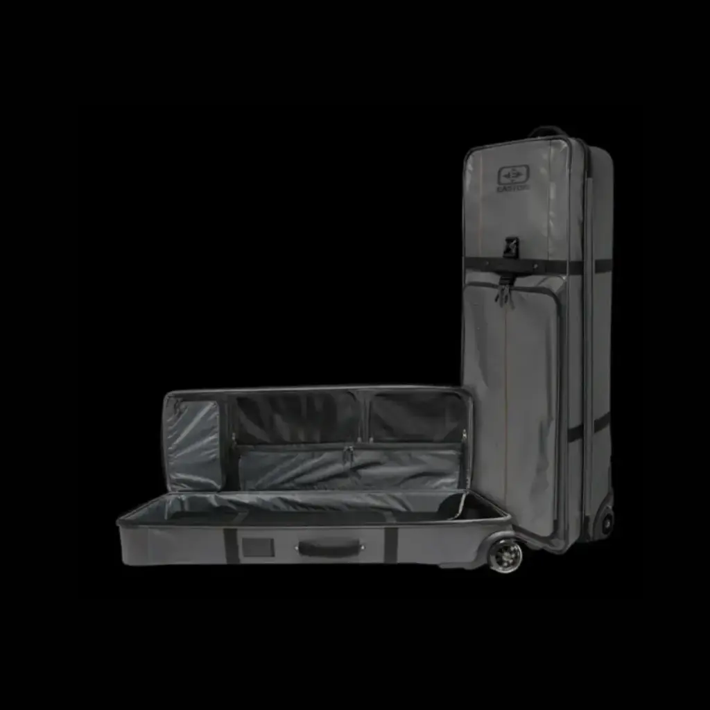 EASTON BOWTRUK TRAVEL BOW CASE (GEN 2)