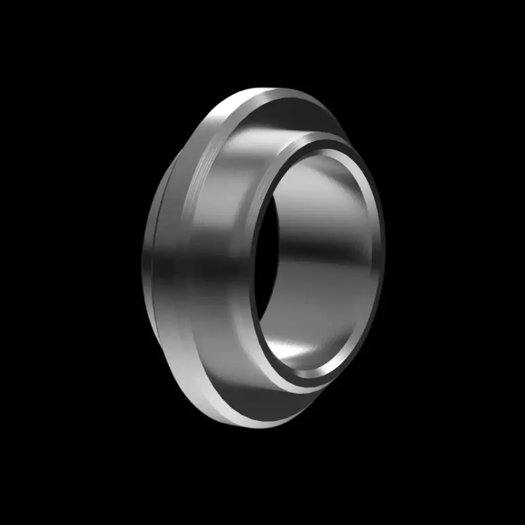 Shrewd 1oz Tungsten Suspension Weight