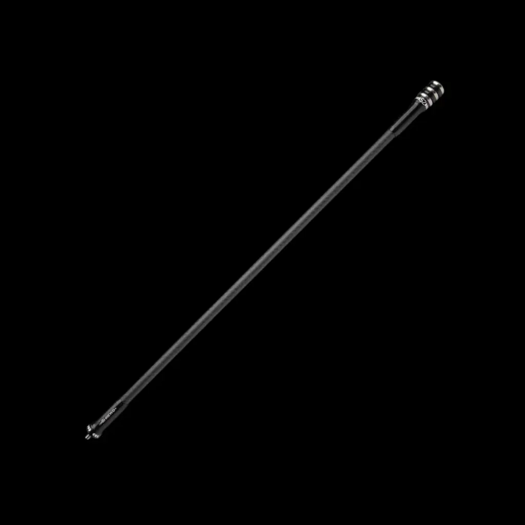 Shrewd S2 Series Stabilizer