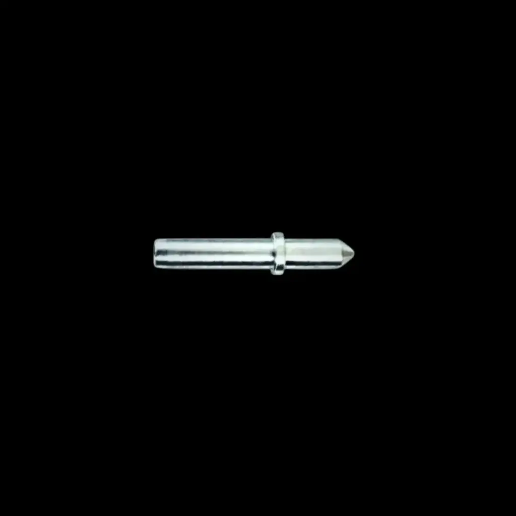 EASTON 4MM PIN