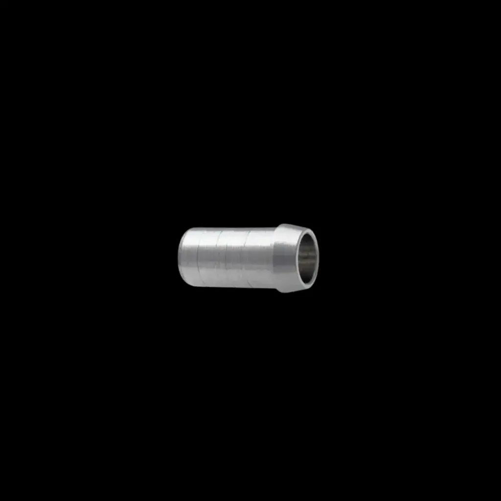 Black Eagle PS23 Standard Nock Bushing