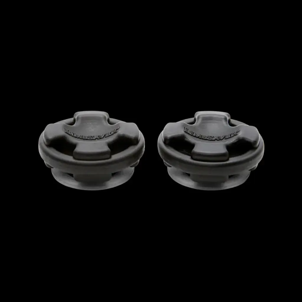 LimbSaver Recurve Broadband LimbSavers