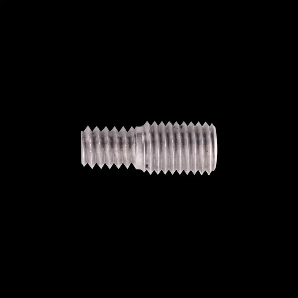 Doinker Adapter Screws (5/16x24 to 1/4x20)