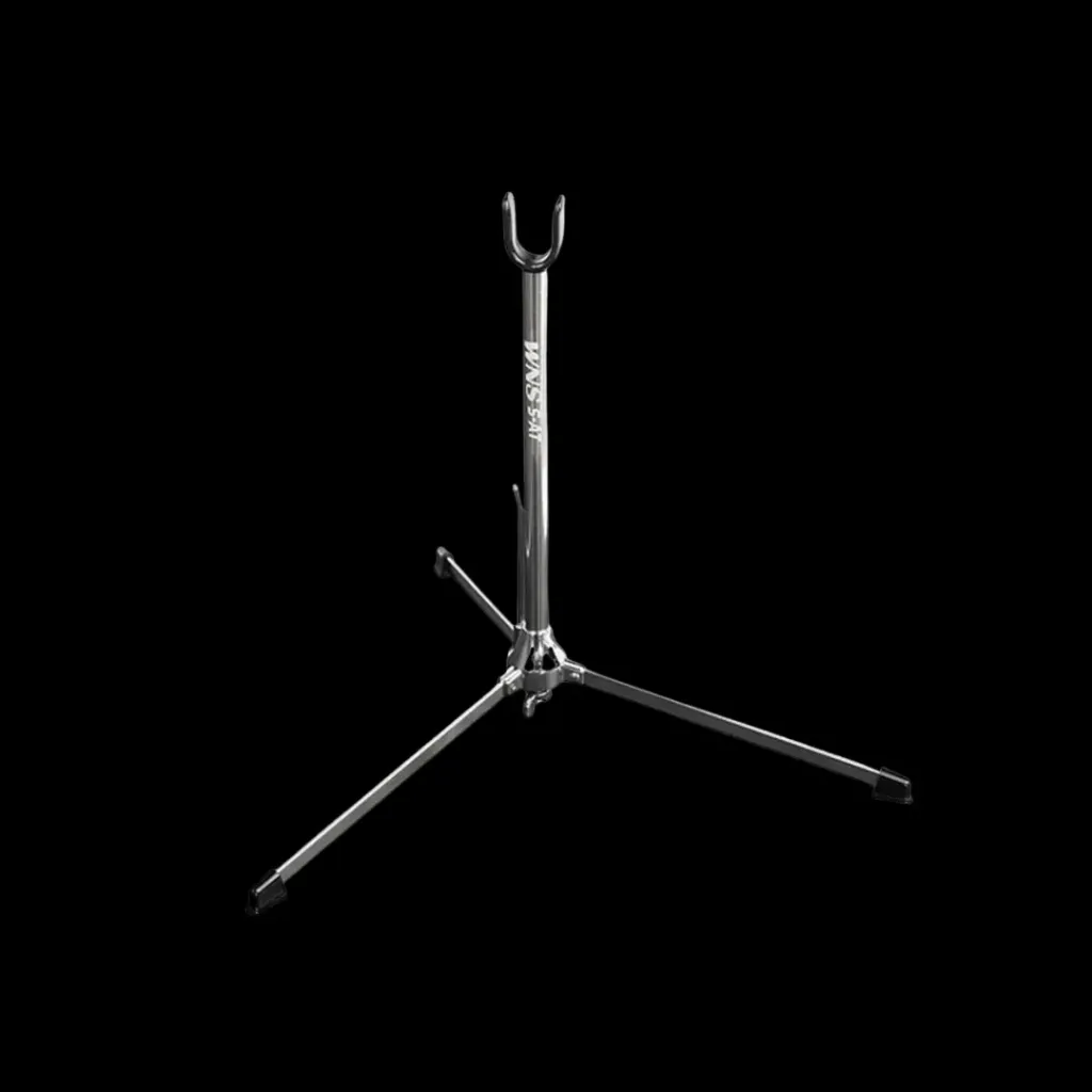 WNS S-AT Bow Stand