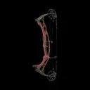 HOYT CARBON RX-10