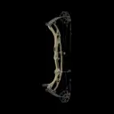 HOYT CARBON RX-10 ULTRA