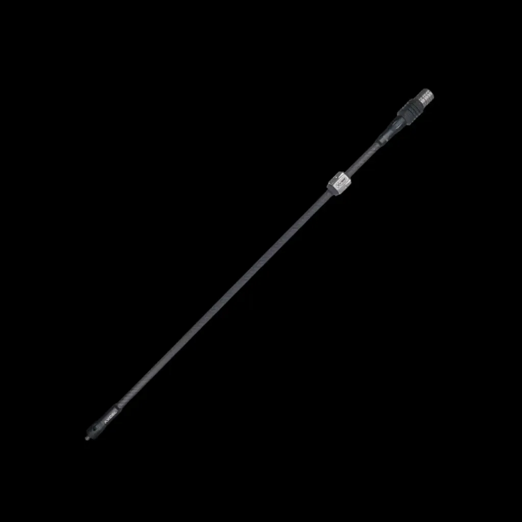 Axcel CarboFlax 550 Acclaim Stabilizer 