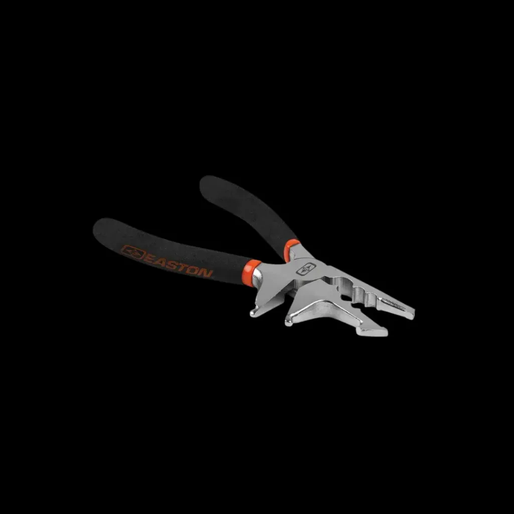 Easton Elite Multi-Pliers