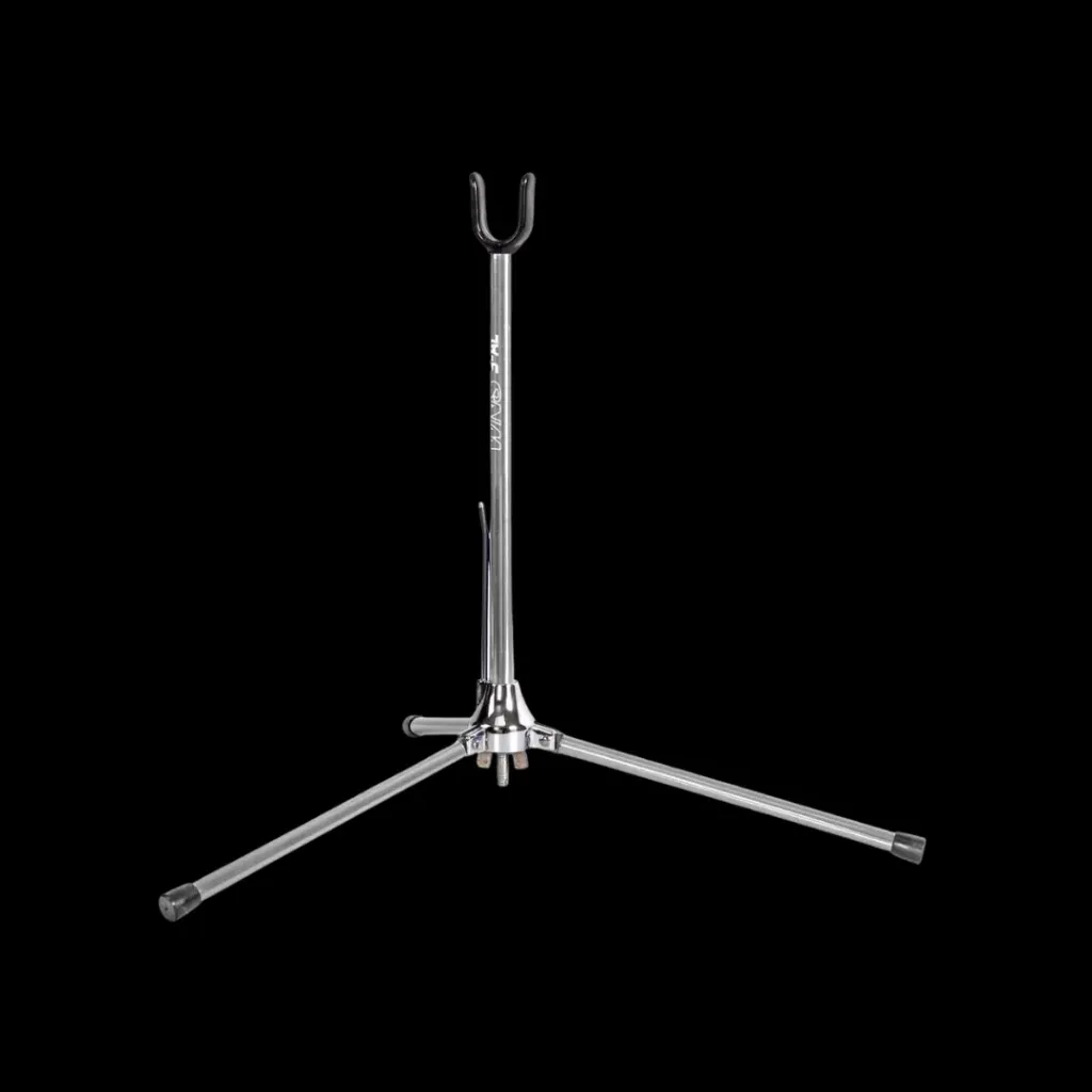 WNS S-AL Bow Stand