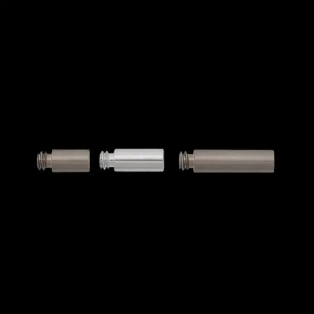 EASTON WEIGHT MODULES (ADJUSTABLE BULLET POINTS) $320.00 MXN