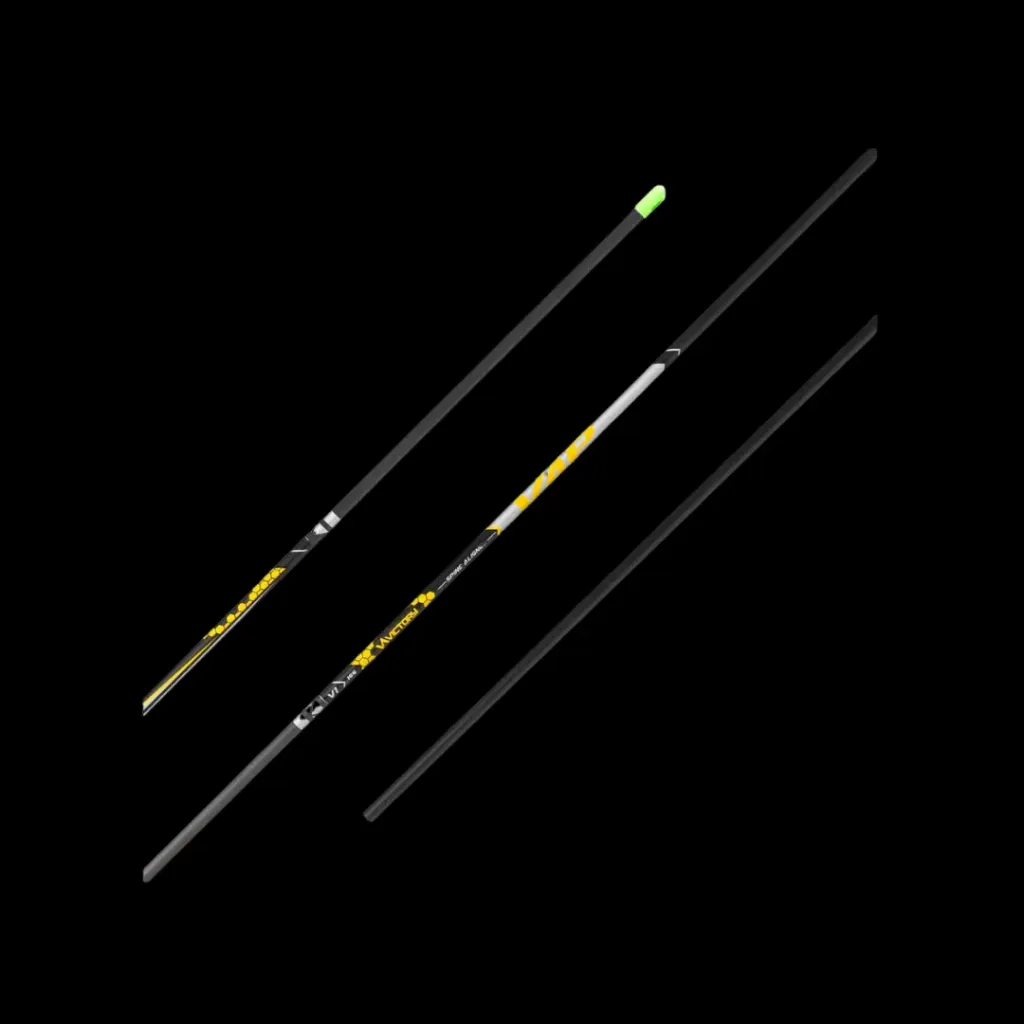 Victory VAP Target Elite V1 Arrow Shafts