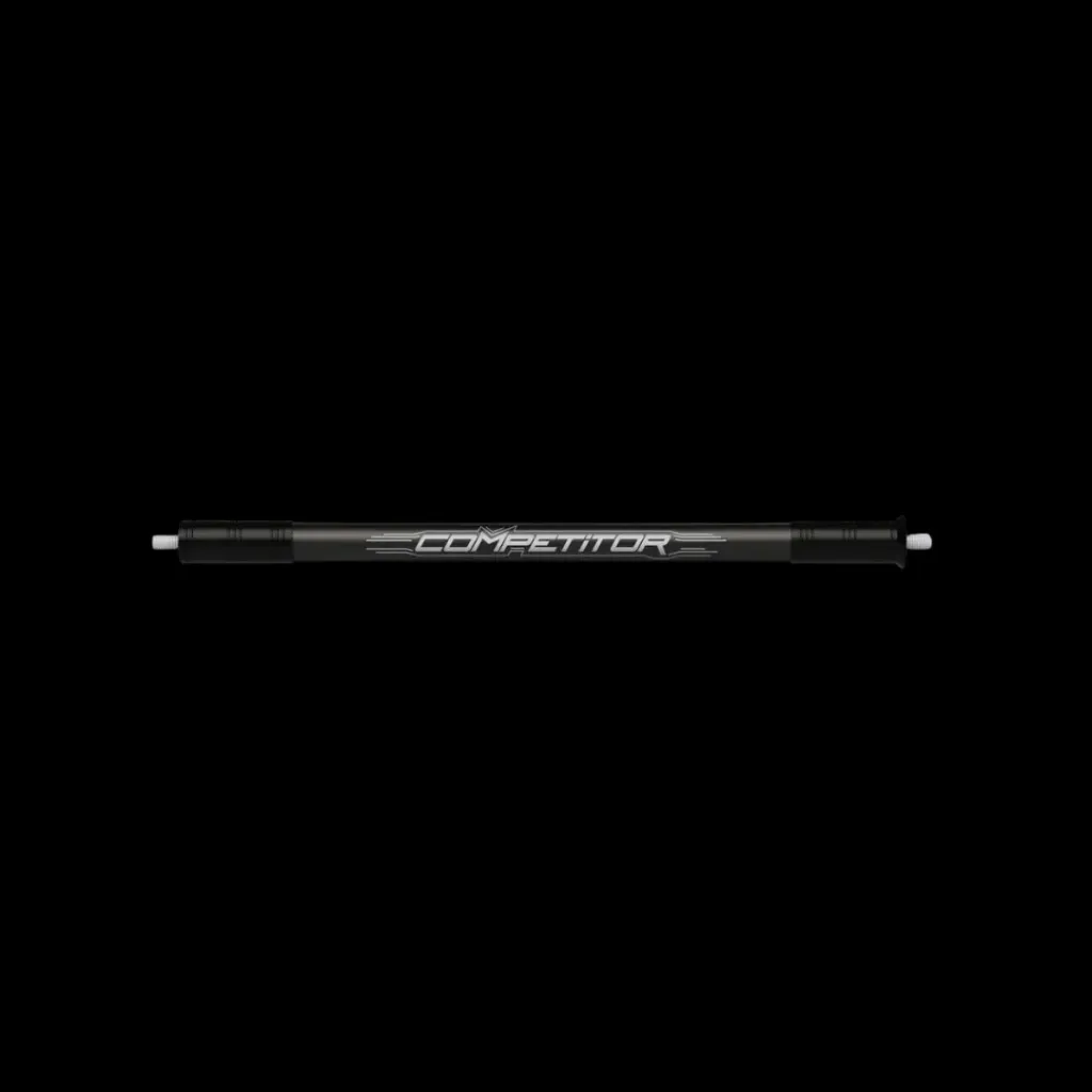 Bee Stinger Competitor Side Rod
